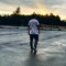 leilomusic