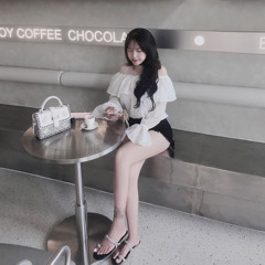 hanh nhi