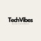 Tech Vibes Entertainment