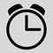 3 O'Clock