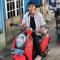 Andi Gunawan