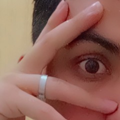Waahi Khan👑🥀