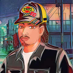 Jay0ux