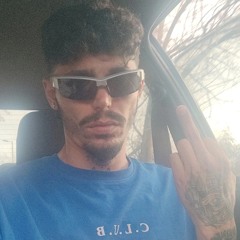 Majid Zarei