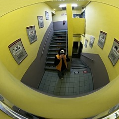 🖤⚒️⛓️⛓️