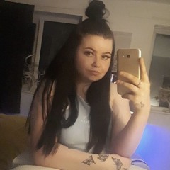 Caitlin Johnston