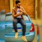 Mina Ragab