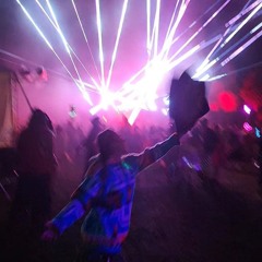 Glowbugflow