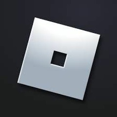 Kate Evidente Cereza