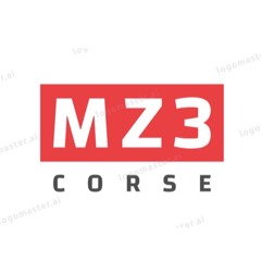 MZ3