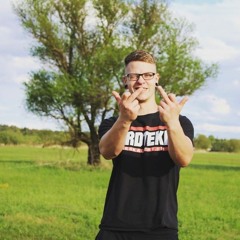 Soeren Wolff