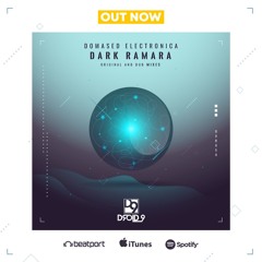 Domased Electronica