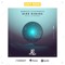 Domased Electronica