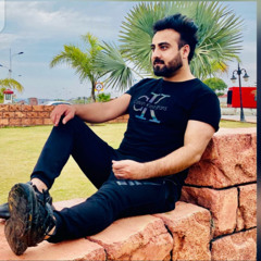Touseef Manzoor