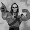 J_PHX
