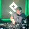 DJ Jamie lawlor
