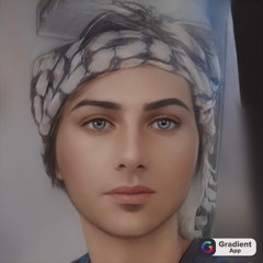 أبـو ترُآب
