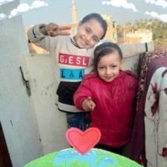محمد صابر