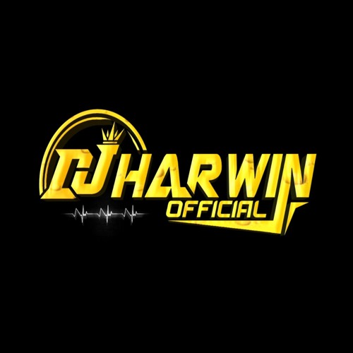 DJ Harwin OFFICIAL #35’s avatar