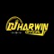 DJ Harwin OFFICIAL #36