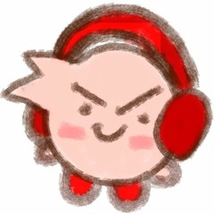 Dj_Kirby
