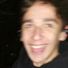 Novakxne