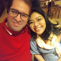 Tarcisio Dantas Câmara