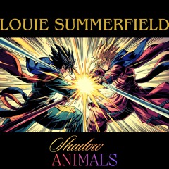 Louie Summerfield