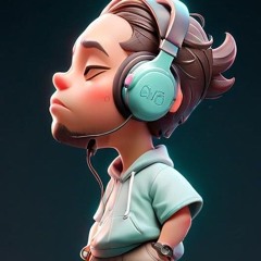 ♧(BoSS ♪ 4T5)♧