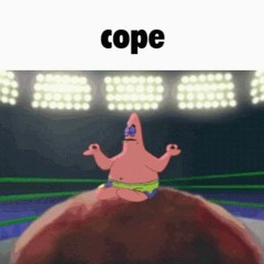 CEOofHeaven