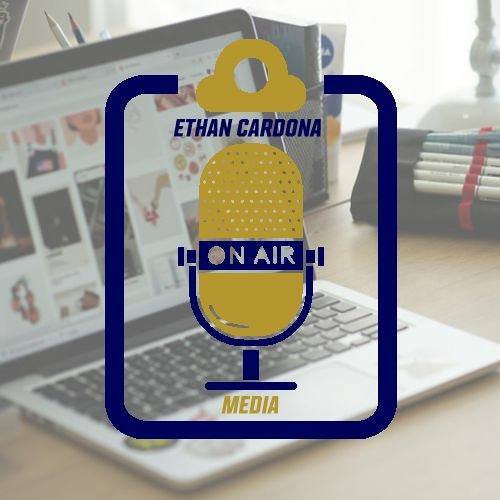 Ethan Cardona’s avatar