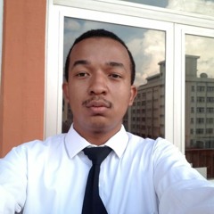 Manitra RANDRIANIRINA