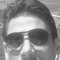 مصطفى تاج الدين