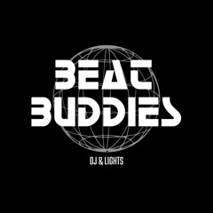 Beat Buddies