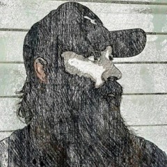 Paul Reeves Jr.