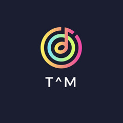 T^M