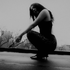 Maral