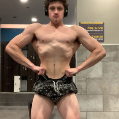 Benji Chavez