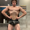 Benji Chavez