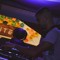 Pablo Luna Dj