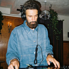 Adam Purnell