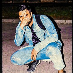 Parsa_fz