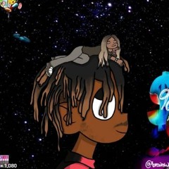 Uzi