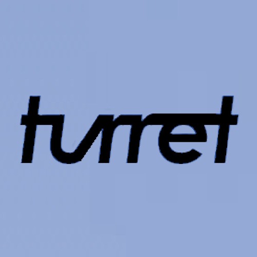 Stream turret music | Listen to songs, albums, playlists for free on ...