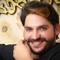 Hamza Khan Mazari