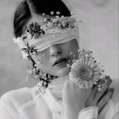 أميرة الذوق