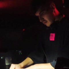 Tronic music