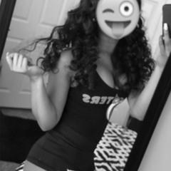 ❤️💋 𝒬𝓊𝑒𝑒𝓃_𝒦𝒶𝓎𝓎 💋❤️