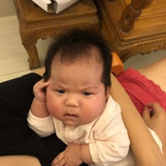 Lưu Sơn Tùng