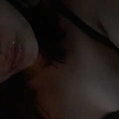 XO!(@believedaahype)